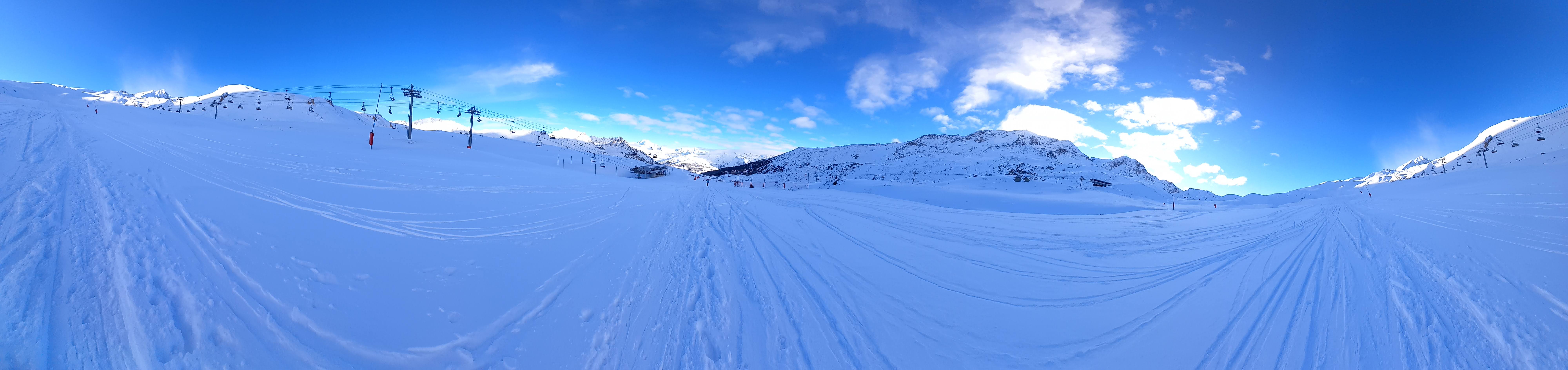 Photo n° 10 de l'avis de Lionel.I fait le 30/12/2020 à 12:17