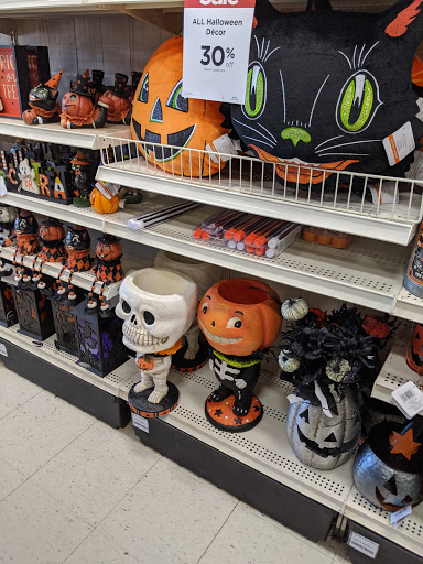 Craft Store «Michaels», reviews and photos, 120 N Gates Dr, Bloomington, IN 47404, USA