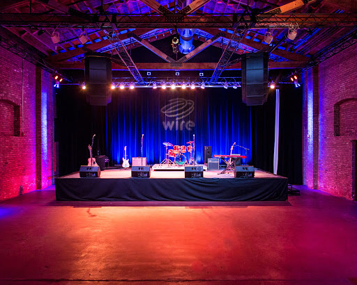 Bar «Wire», reviews and photos, 6815 W Roosevelt Rd, Berwyn, IL 60402, USA