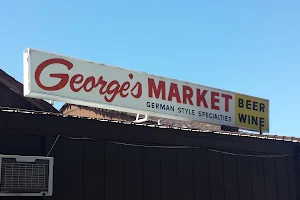 George's Market image