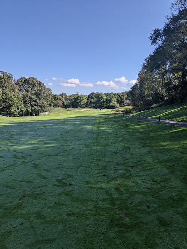 Golf Course «Wind Watch Golf & Country Club», reviews and photos, 1715 Motor Pkwy, Hauppauge, NY 11788, USA