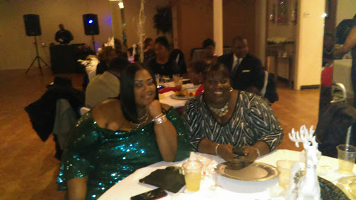 Discount Store «Big Lots», reviews and photos, 6777 Winchester Rd, Memphis, TN 38115, USA