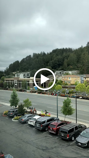 Four Points by Sheraton Santa Cruz Scotts Valley image