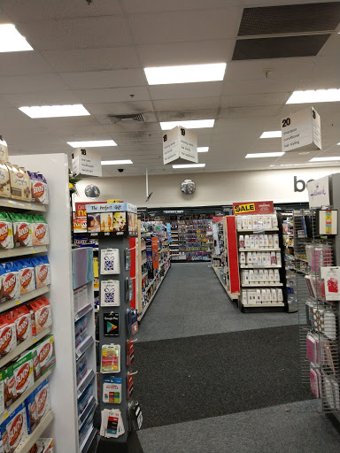 Drug Store «CVS», reviews and photos, 7205 Little River Turnpike, Annandale, VA 22003, USA