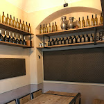 Photo n°4 de l'avis de Massimiliano.e fait le 24/07/2021 à 19:06 sur le  Osteria Sinella à Turin