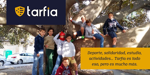 Club Juvenil Tarfia