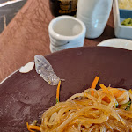 Photo n°1 de l'avis de Noemi.. fait le 10/07/2023 à 13:31 sur le  Miya Asian Fusion Restaurant à Collegno