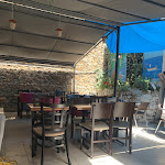 Photo n° 5 de l'avis de GULAY.E fait le 20/06/2022 à 20:29 pour L'Adresse à Ivry-sur-Seine