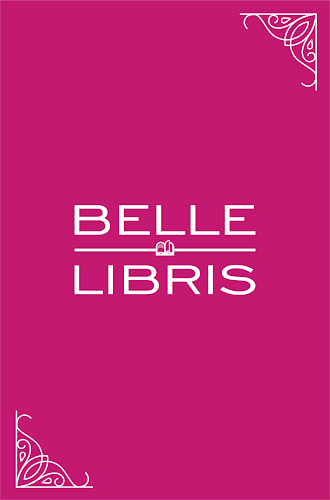 Belle Libris - Librărie