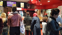 Photos du propriétaire du Pizzeria Pizza Hut à Évry-Courcouronnes - n°15