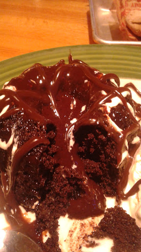 Shopping Mall «Eastpoint Mall», reviews and photos, 7839 Eastpoint Mall, Baltimore, MD 21224, USA