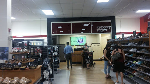 Department Store «T.J. Maxx», reviews and photos, 5883 Spout Springs Rd, Flowery Branch, GA 30542, USA