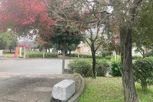 Kawauchi Park image