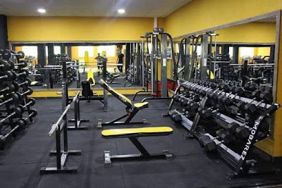 Photos of Florida Sport Center