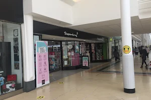 Superdrug image