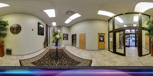 Family Law Attorney «Kristopher K. Greenwood & Associates, LC», reviews and photos