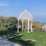 Photo n°4 de l'avis de Gennaro.i fait le 31/10/2021 à 16:17 sur le  Ferretti à Silvi