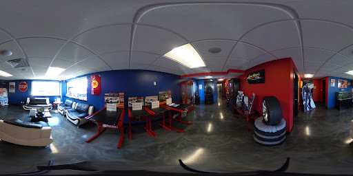 Used Car Dealer «Road Ready Used Cars Inc», reviews and photos, 520 Main St, Ansonia, CT 06401, USA