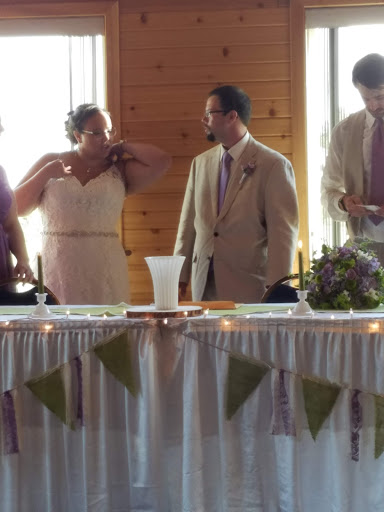 Golf Course «Hunters Ridge Golf Course», reviews and photos, 2901 Hunters Ridge Rd, Marion, IA 52302, USA