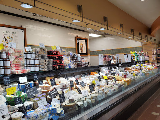 Grocery Store «Whole Foods Market», reviews and photos, 8402 Old Keene Mill Rd, Springfield, VA 22152, USA