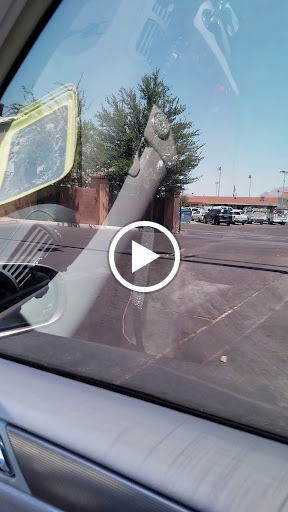 Community Center «East Las Vegas Community Center», reviews and photos, 250 N Eastern Ave, Las Vegas, NV 89101, USA