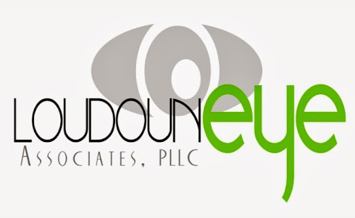 Eye Care Center «Loudoun Eye Associates», reviews and photos, 43480 Yukon Dr #214, Ashburn, VA 20147, USA