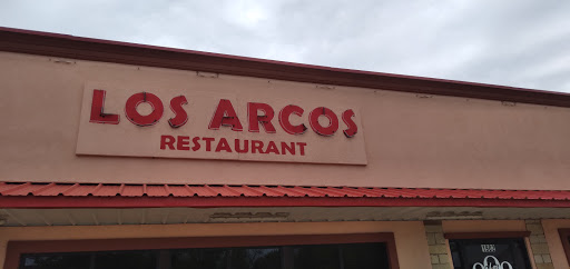 Los Arcos Restaurant image 8