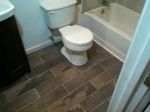 General Contractor «Call 1 Home Repair», reviews and photos, 6314 Bentridge Dr, Charlotte, NC 28226, USA