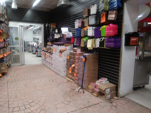 Supermarket «Peppermint supermarket», reviews and photos, 33 Dinev Road #003, Kiryas Joel, NY 10950, USA