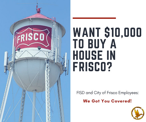 Mortgage Lender «Stone Lake Mortgage», reviews and photos