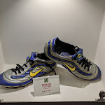 Photo n°6 de l'avis de Mara.a fait le 31/08/2022 à 08:39 sur le  Restaurant Botinero à Milan