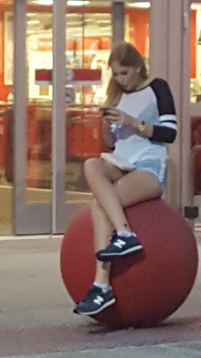 Department Store «Target», reviews and photos, 4599 Perkiomen Ave, Reading, PA 19606, USA