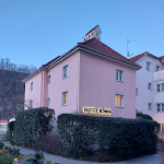 Photo n°1 de l'avis de Marko.n fait le 23/03/2022 à 22:18 sur le  Hotel König à Passau