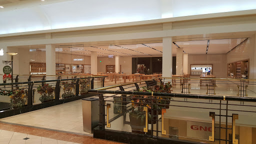 Computer Store «Apple Crabtree Valley Mall», reviews and photos, 4325 Glenwood Ave, Raleigh, NC 27612, USA