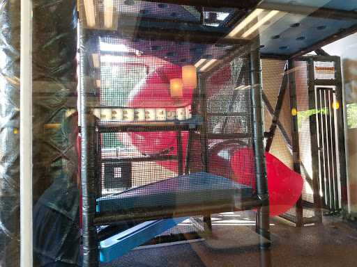 Fast Food Restaurant «Chick-fil-A», reviews and photos, 4610 Monticello Ave, Williamsburg, VA 23188, USA