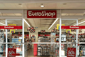 EuroShop image