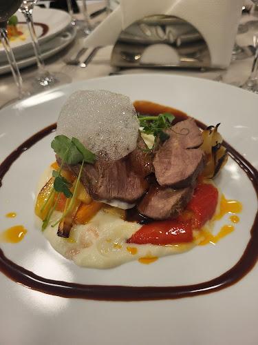 Opinii despre Hotel Istar în Козлодуй - Хотел