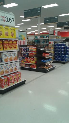 Department Store «Target», reviews and photos, 3471 W Century Blvd, Inglewood, CA 90301, USA