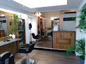 Salon de coiffure Duquenoy Katia 62100 Calais