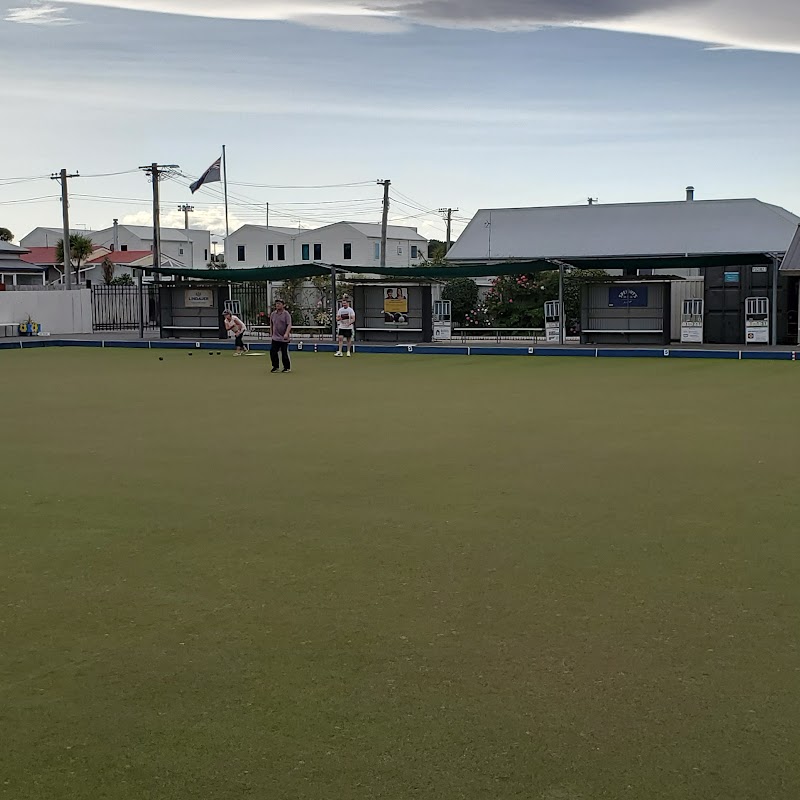 New Brighton Bowling Club/RSA