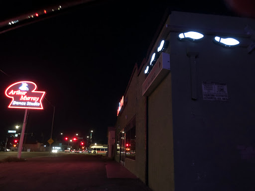 Dance School «Arthur Murray Dance Studio», reviews and photos, 1210 E Indian School Rd, Phoenix, AZ 85014, USA