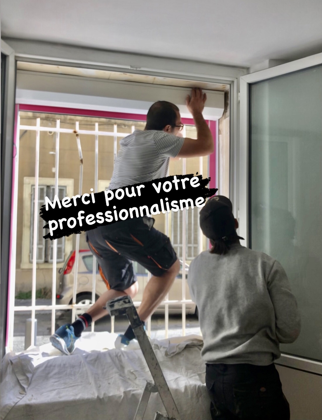 Photo n° 1 de l'avis de christine.i fait le 08/10/2021 à 11:52