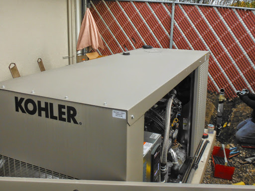 Plumber «Fox Valley Plumbing & BackFlow Services», reviews and photos, 637 Frazier Ave #6, Elgin, IL 60123, USA