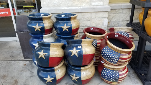 Grocery Store «H-E-B», reviews and photos, 4500 FM 2338, Georgetown, TX 78628, USA