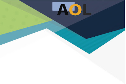 AOL TECNOLOGIA