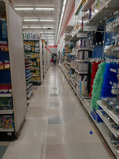 Craft Store «Michaels», reviews and photos, 729 E Huntington Dr, Monrovia, CA 91016, USA