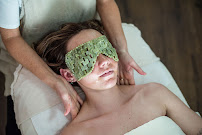 Mae Holistic Beauty - Photo 5 - Car repair in Canyon Lake, CA, Menifee