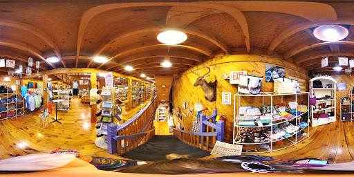 Gift Shop «Imagine Gift Store», reviews and photos, 5 Miller St, Warren, RI 02885, USA