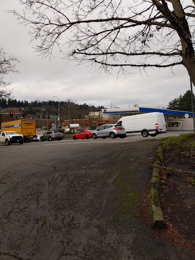 Shipping and Mailing Service «Pony Express Juanita», reviews and photos, 9805 NE 116th St, Kirkland, WA 98034, USA