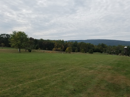 Golf Club «Maple Run Golf», reviews and photos, 13610 Moser Rd # A, Thurmont, MD 21788, USA